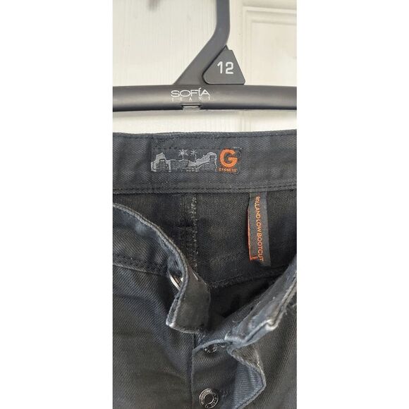 G By Guess - Picture 2 of 3